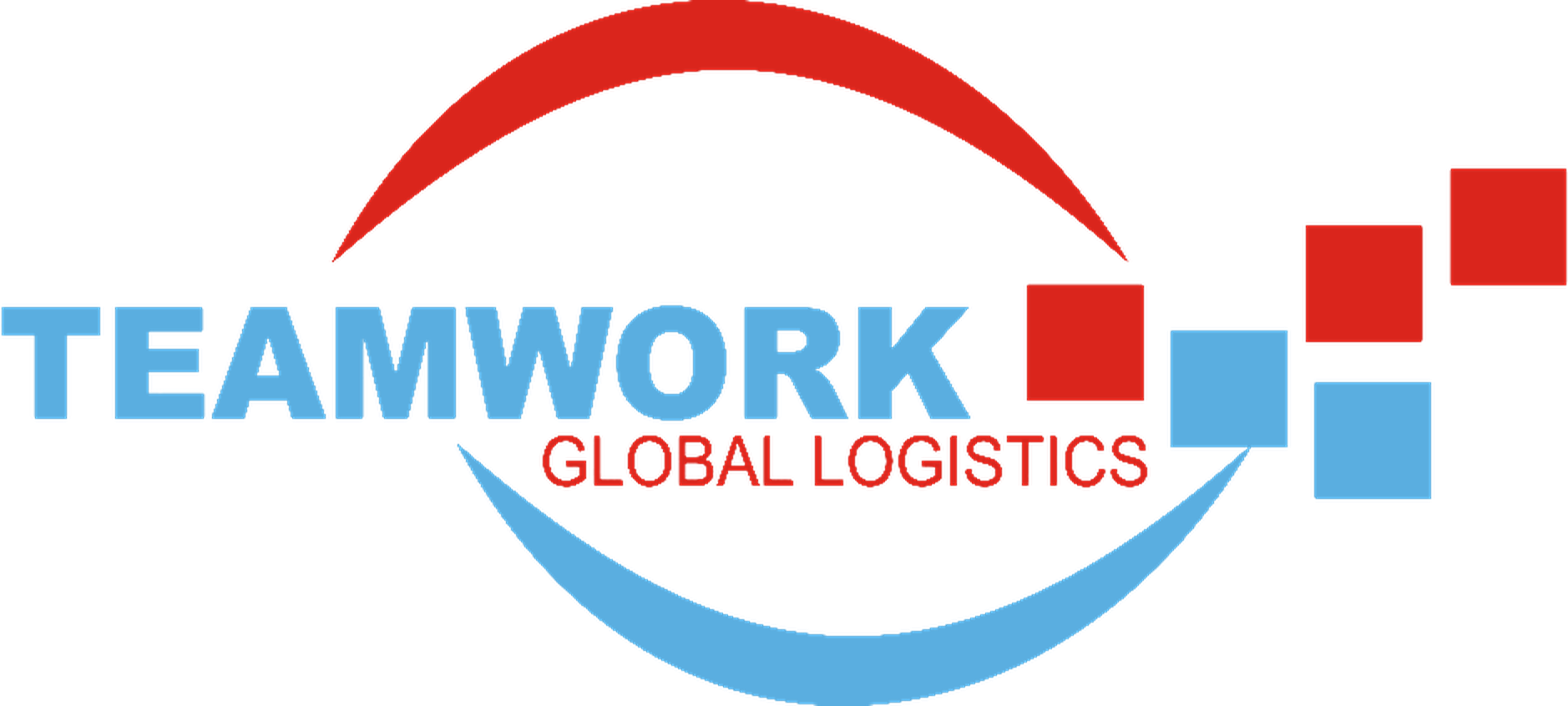teamwork-logo-web@2x (1)
