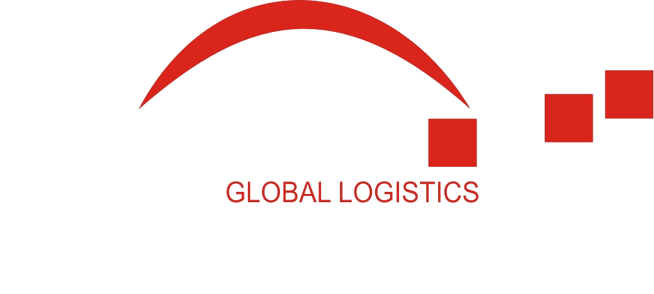 teamwork-logo-white (1)