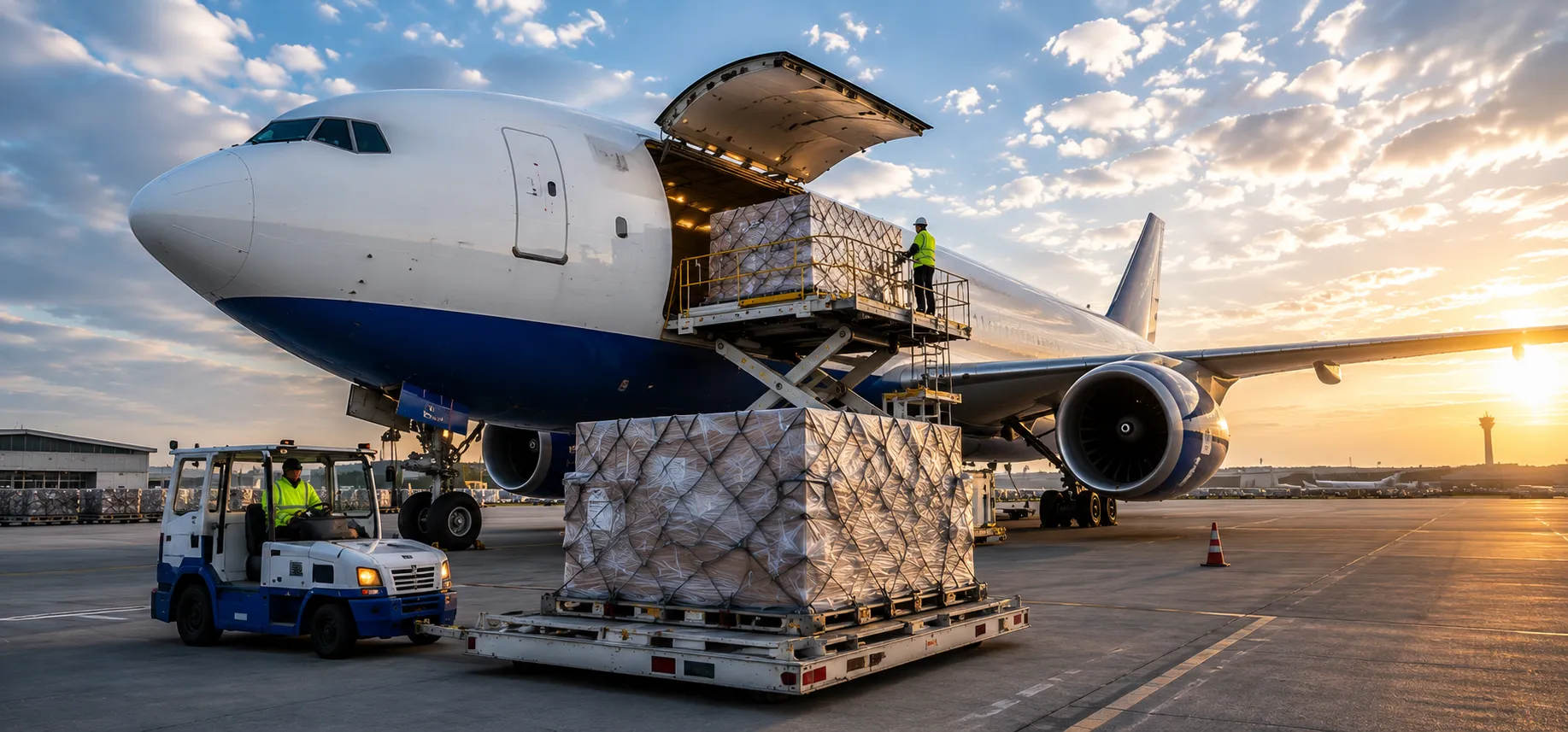 air-freight-1