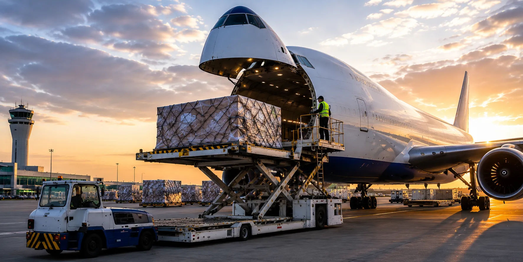 air-freight-2