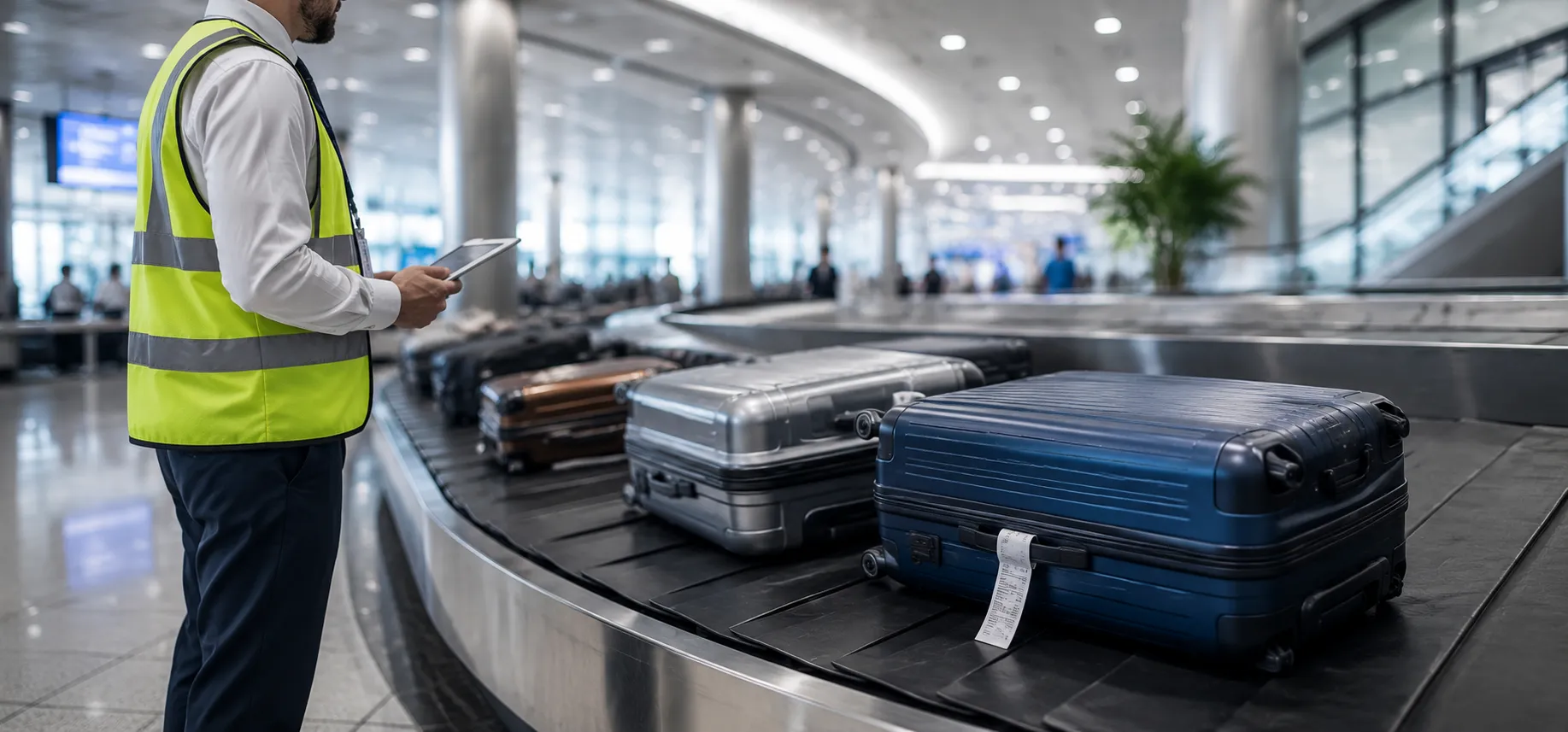 baggage-clearance-1