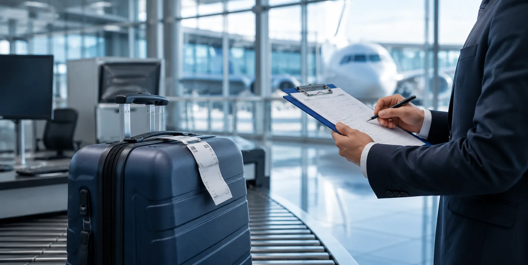 baggage-clearance-2