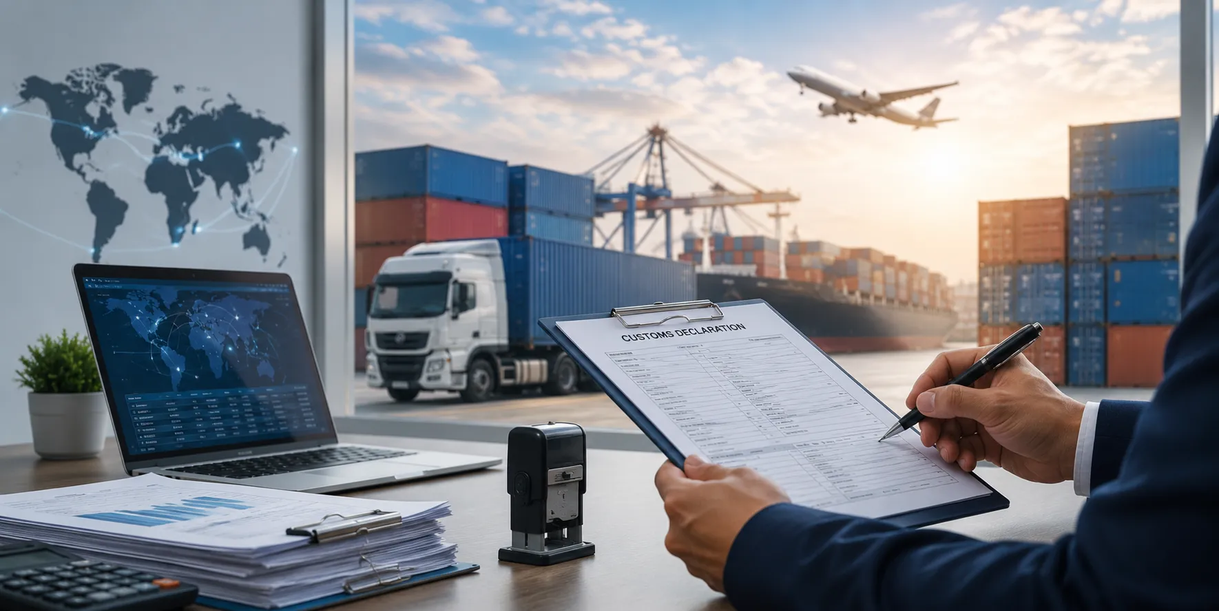 customs-clearance-2
