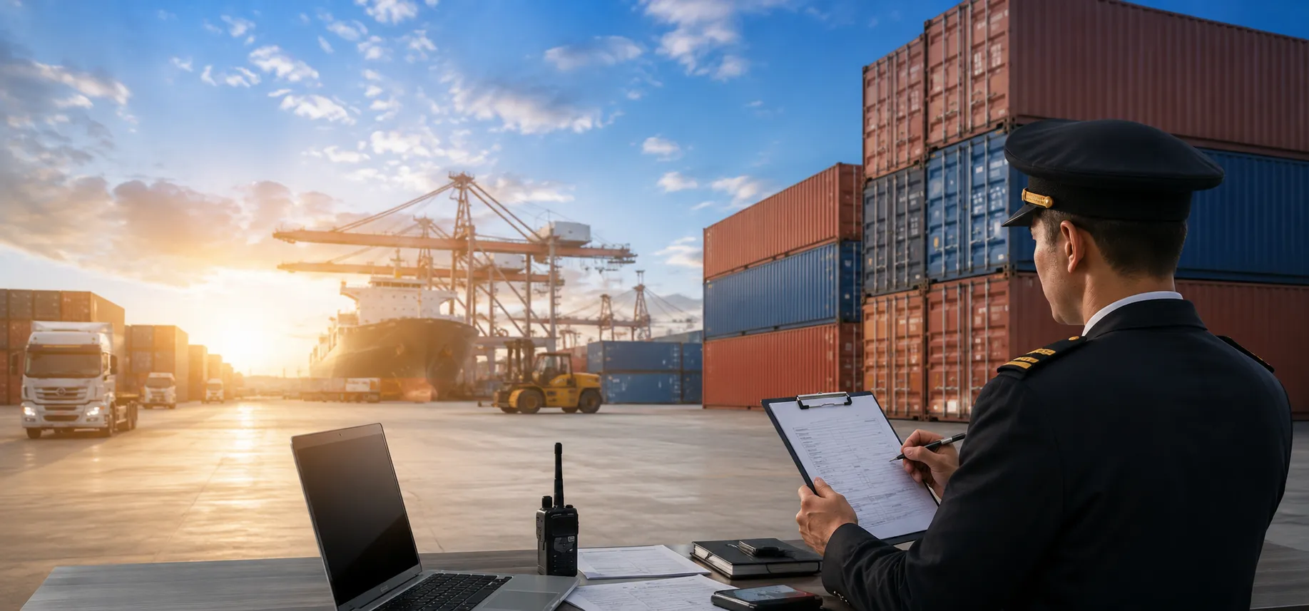 customs-clearance-services