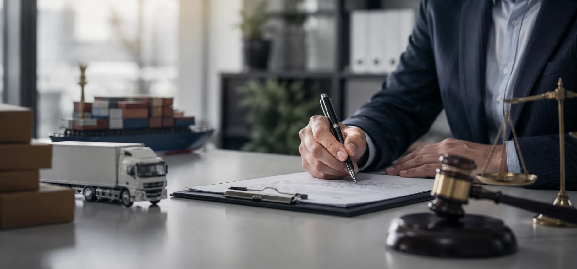 legal-compliance-1