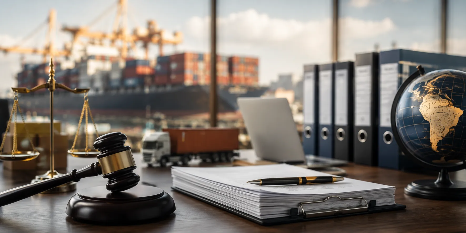 legal-compliance-2