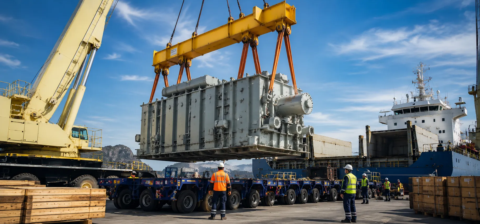 project-and-break-bulk-1
