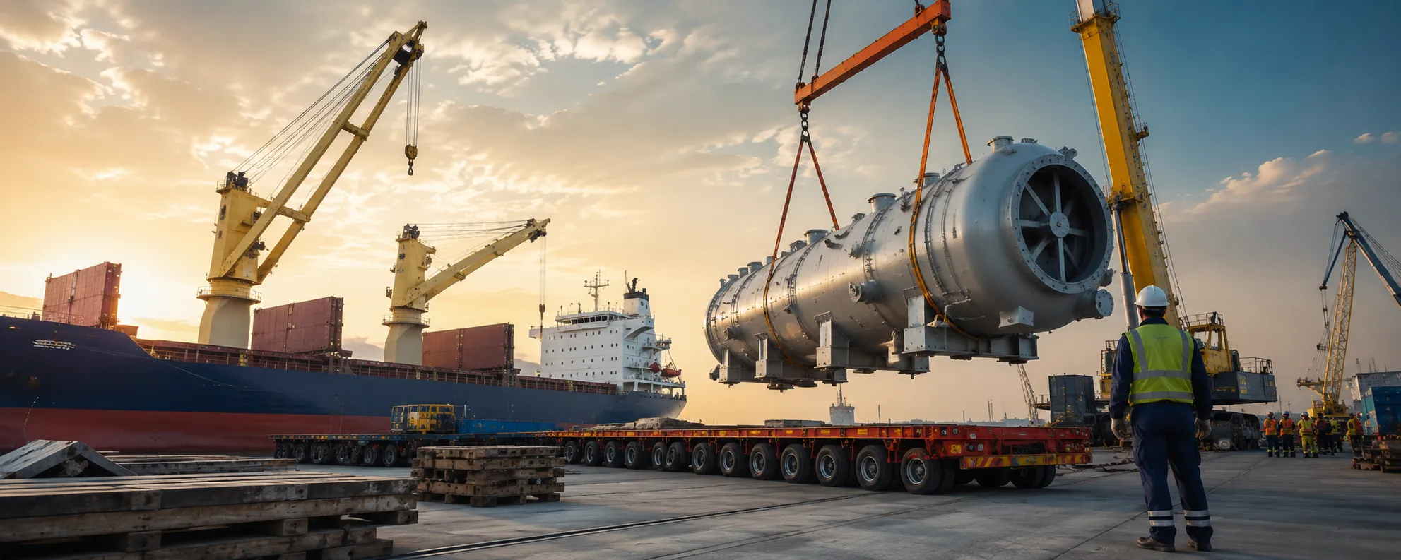 project-and-break-bulk-2