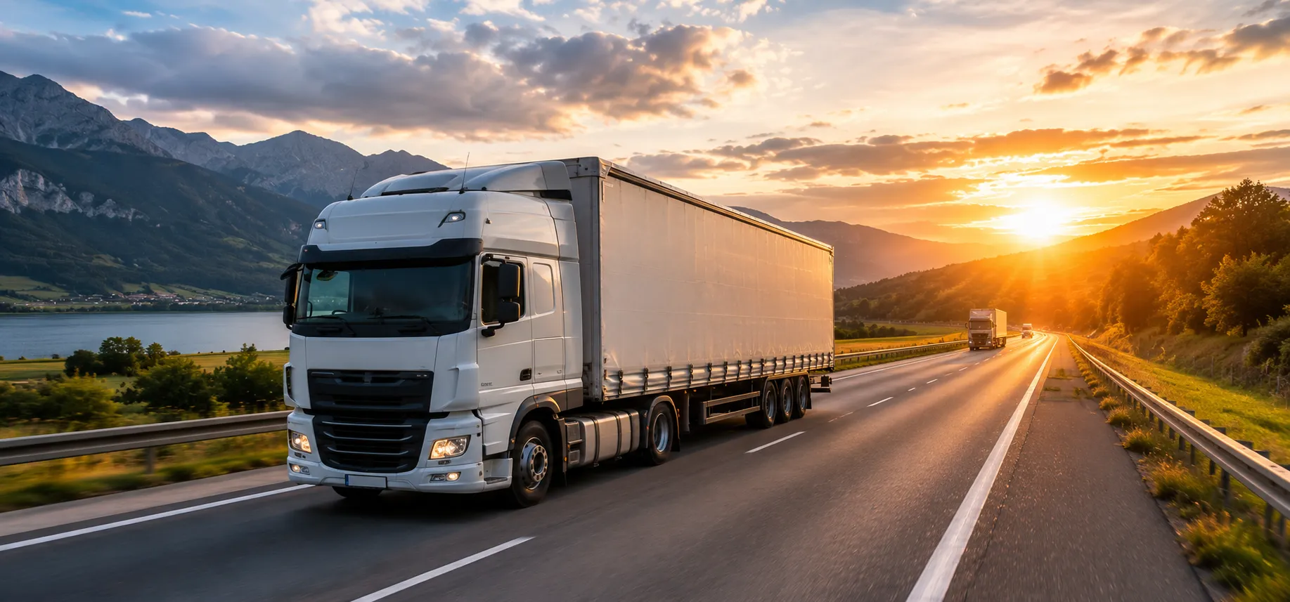 road-freight-1