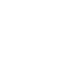 sea-freight-icon