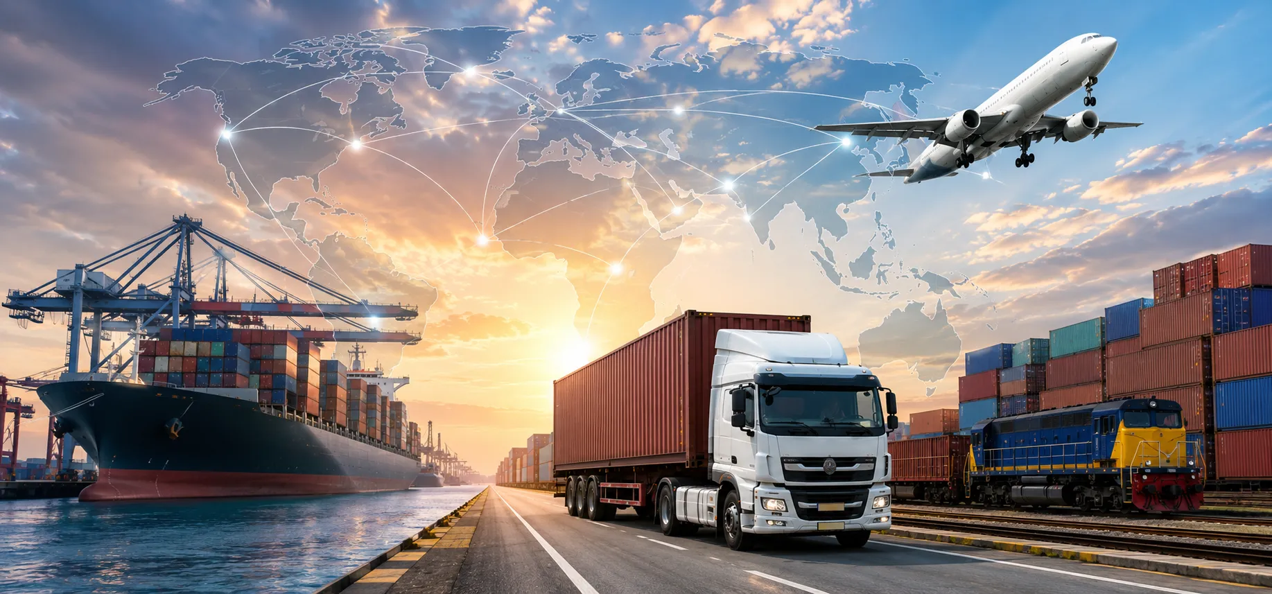 third-country-shipments-1