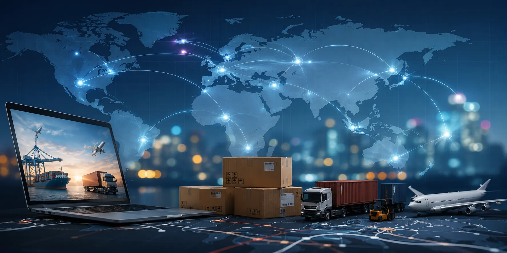 third-country-shipments-2