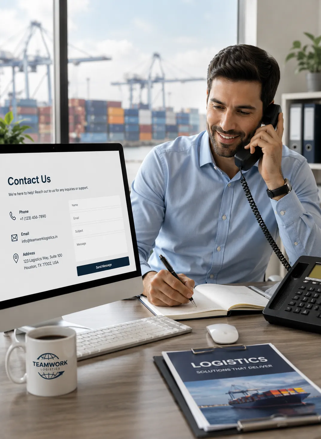 contact-us